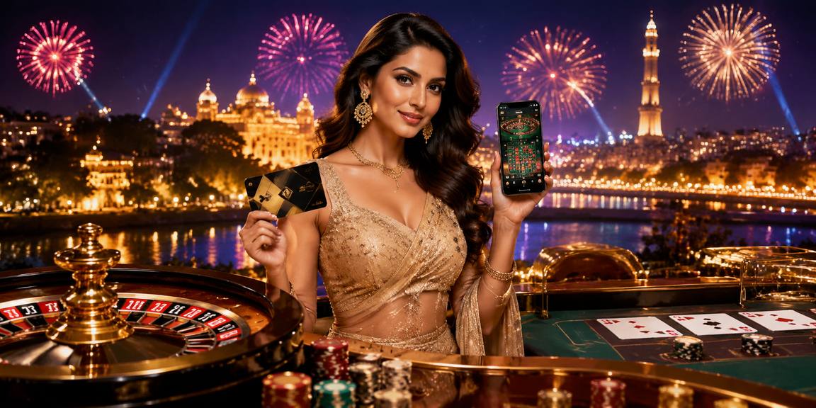 pppe 408 pppe 408 অ্যাপ — পকেটেই লবি