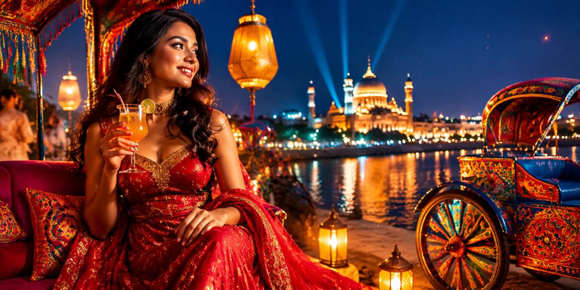 pppe 408 লাইভ টেবিল থেকে বেটস্লিপ পর্যন্ত হাতের মুঠোয়