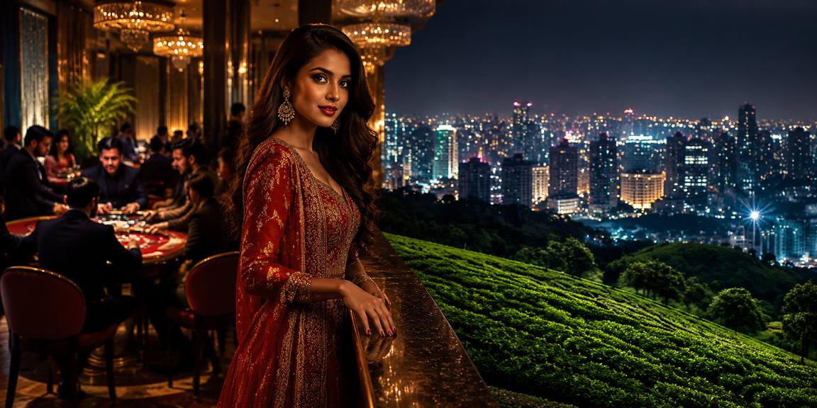 pppe 408 pppe 408 - ডেঞ্জার হাই ভোল্টেজ স্লট লাইভ ক্যাসিনো স্লট